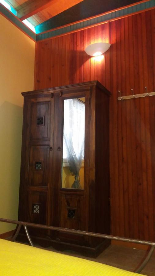 Beach Cottage Elena Неа-Макрі Екстер'єр фото